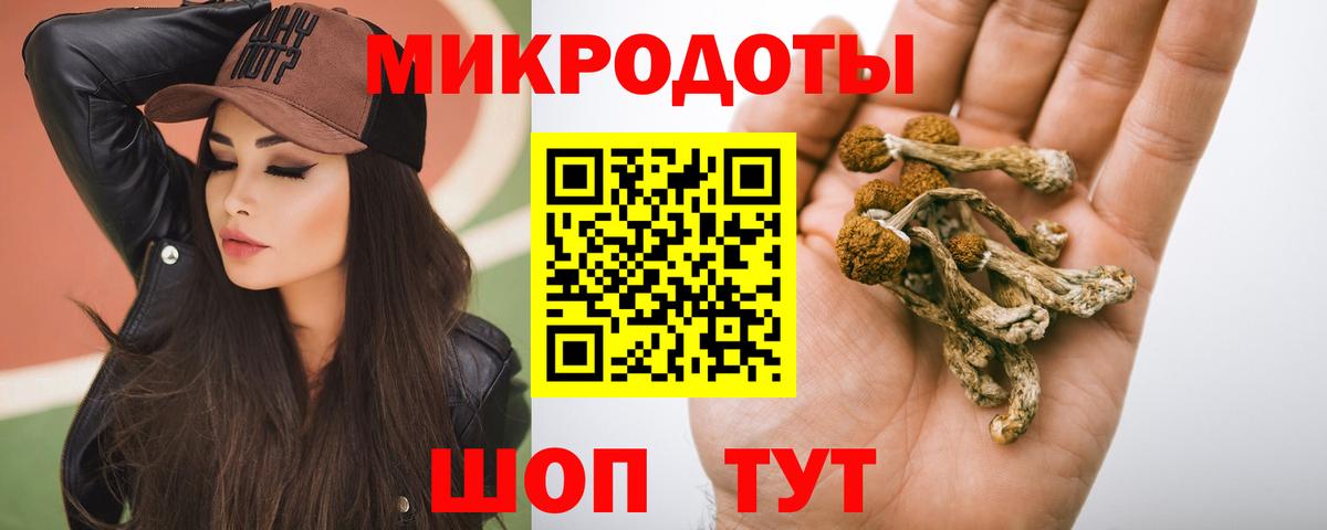 Галлюциногенные грибы Magic Shrooms Кинешма